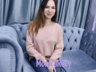 MonicaRevy