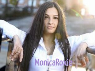 MonicaRoxie