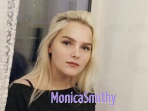 MonicaSmithy