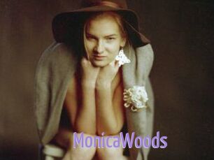 MonicaWoods