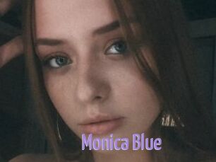 Monica_Blue