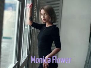 Monica_Flower