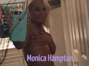 Monica_Hampton