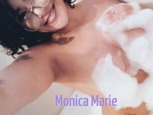 Monica_Marie