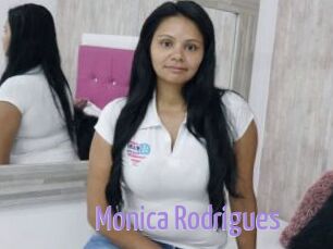 Monica_Rodrigues