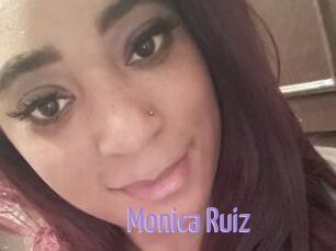 Monica_Ruiz