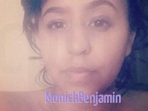 Monick_Benjamin