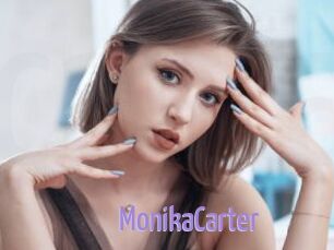 MonikaCarter