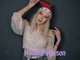 MonikaPeterson