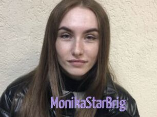 MonikaStarBrig