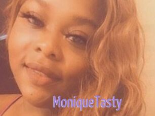 MoniqueTasty