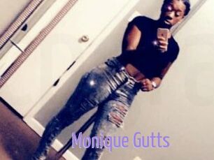 Monique_Gutts