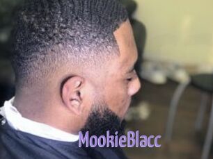 MookieBlacc