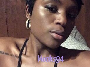 Mooks94