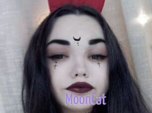 MoonCat