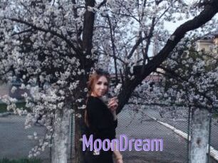 MoonDream