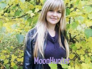 Moon_Hunter