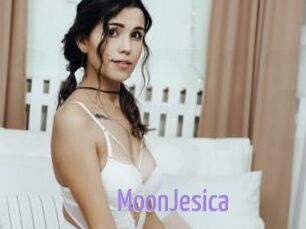 MoonJesica