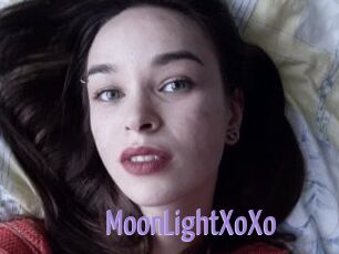 MoonLightXoXo