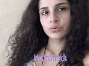 MoonStruck