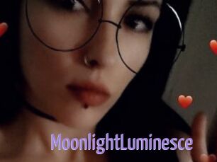 MoonlightLuminesce