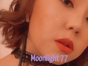 Moonlight_77