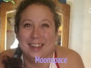 Moonspace