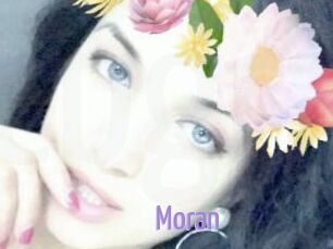 Moran