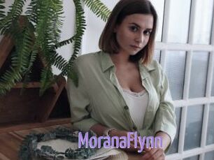 MoranaFlynn