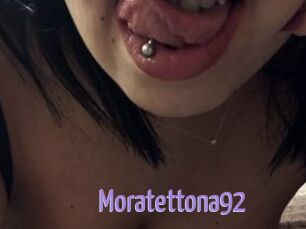 Moratettona92