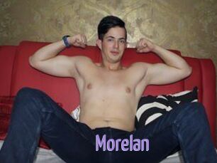 MoreIan