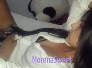 Morena_Sweet