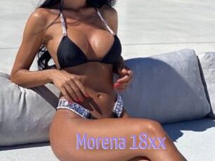 Morena_18xx