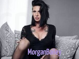 MorganBailey