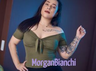 MorganBianchi