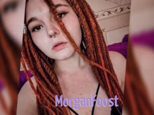 MorganFoost