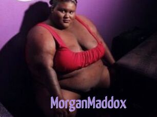 Morgan_Maddox