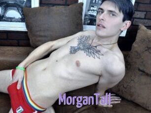 MorganTall