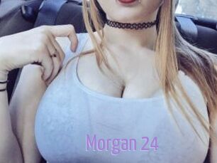 Morgan_24