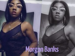 Morgan_Banks