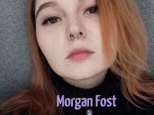 Morgan_Fost