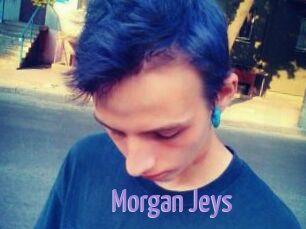 Morgan_Jeys