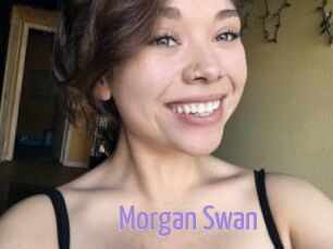 Morgan_Swan