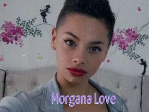 Morgana_Love