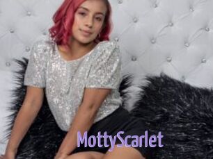 MottyScarlet