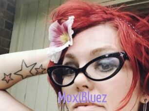 MoxiBluez_