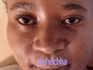 Mphochka