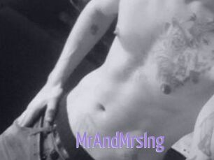 MrAndMrsIng