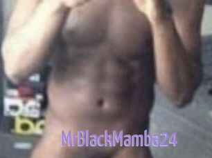 MrBlackMamba24