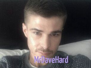 MrDaveHard